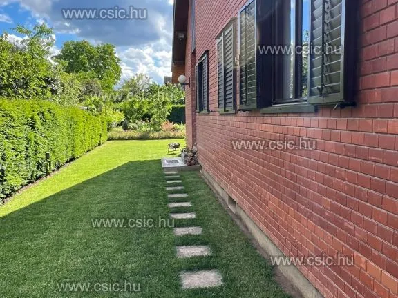 Eladó ház Budapest XVI. kerület, Árpádföld 83 nm