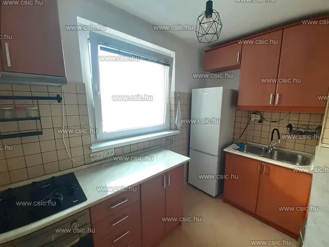 Eladó lakás Budapest III. kerület, Óbuda 68 nm