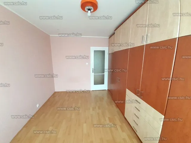 Eladó lakás Budapest III. kerület, Óbuda 68 nm