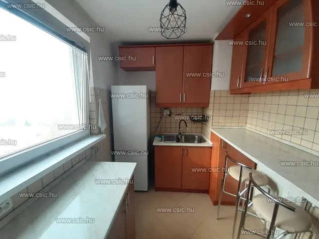 Eladó lakás Budapest III. kerület, Óbuda 68 nm