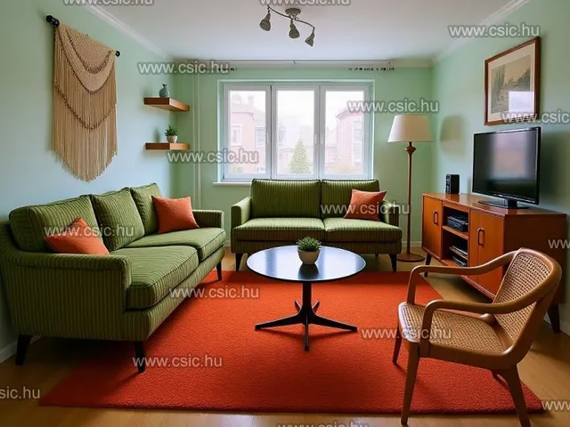 Eladó lakás Budapest III. kerület, Óbuda 68 nm