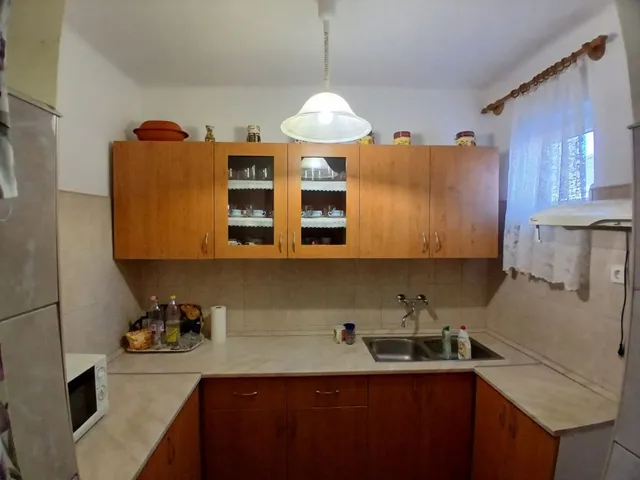 Eladó ház Maglód 110 nm