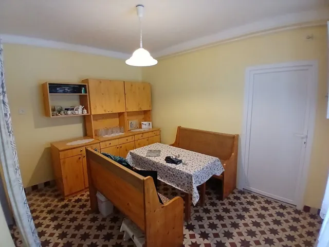 Eladó ház Maglód 110 nm