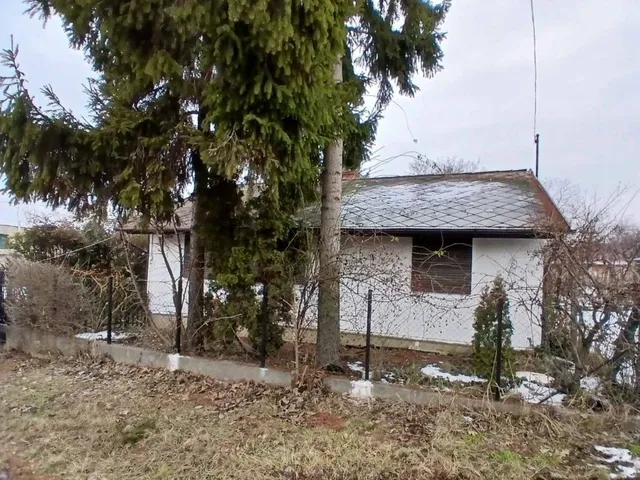 Eladó ház Maglód 45 nm