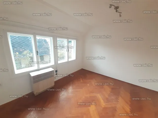 Kiadó lakás Pomáz 44 nm