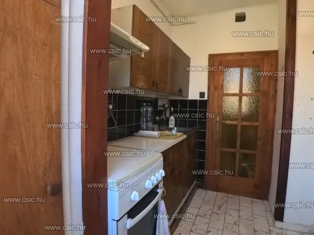 Eladó lakás Budapest III. kerület, Óbuda 52 nm