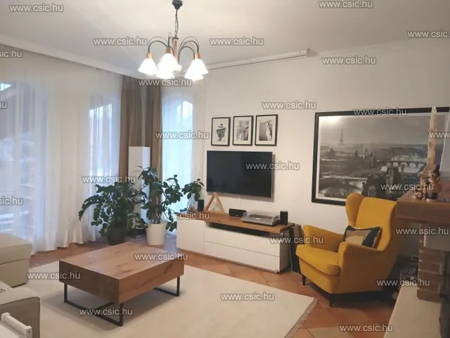 Eladó ház Nagykovácsi 160 nm