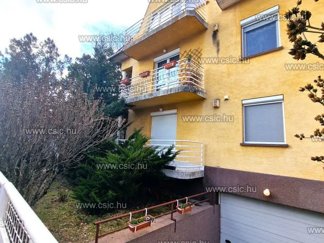 Eladó lakás Budapest XIV. kerület 96 nm