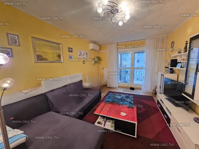 Eladó lakás Budapest III. kerület 73 nm