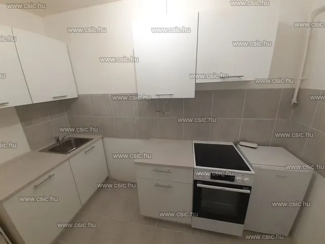 Eladó lakás Budapest III. kerület, Óbuda 52 nm