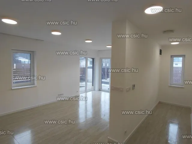 Eladó ház Göd 127 nm