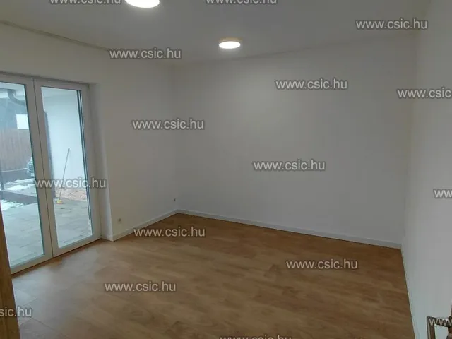 Eladó ház Göd 127 nm