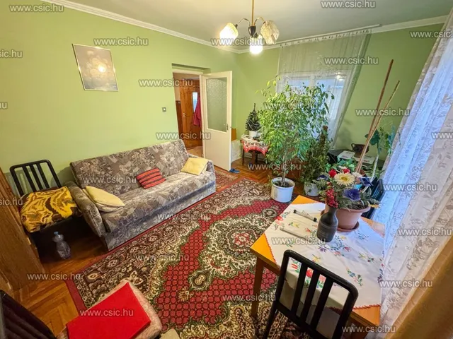 Eladó ház Érd 89 nm