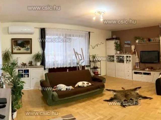 Eladó ház Pomáz 172 nm