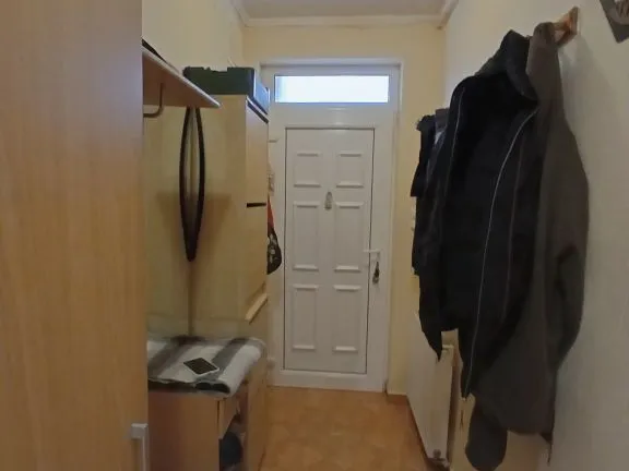 Eladó lakás Budapest XVII. kerület, Rákoshegy 60 nm