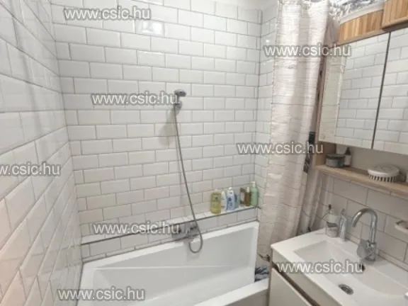 Eladó lakás Budapest III. kerület, Óbuda 52 nm