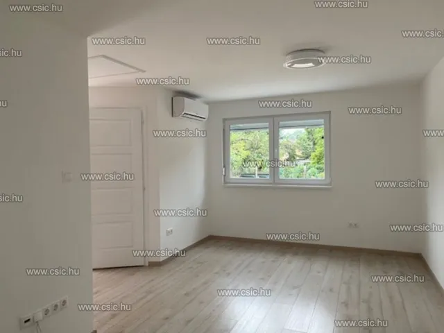 Eladó lakás Pomáz 40 nm