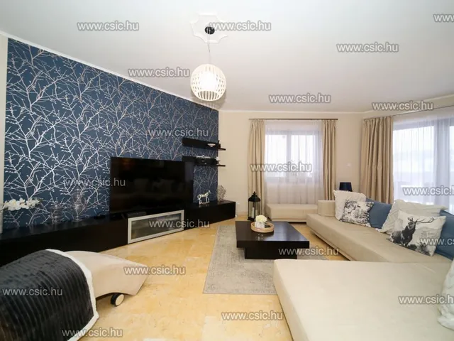 Eladó ház Budapest II. kerület, Vérhalom 250 nm