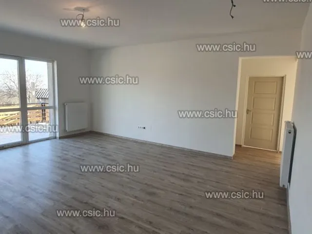 Eladó ház Érd 140 nm