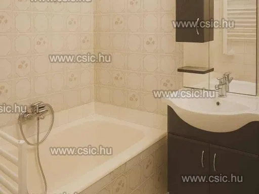 Eladó lakás Budapest II. kerület, Országút 31 nm