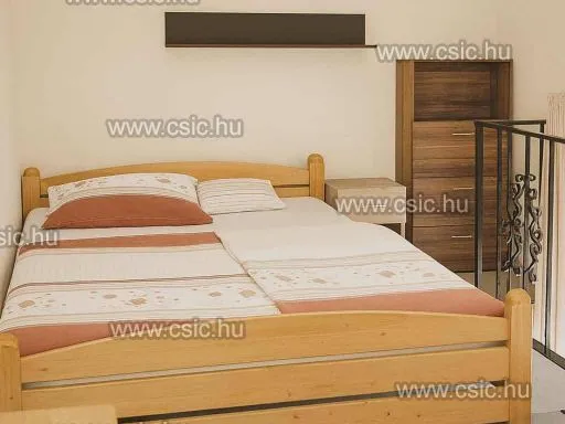 Eladó lakás Budapest II. kerület, Országút 31 nm