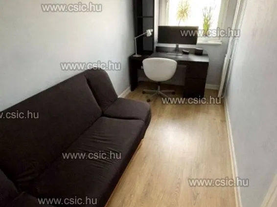 Eladó lakás Budapest IV. kerület, Újpest 55 nm