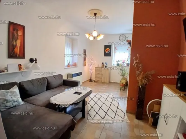 Eladó ház Pilisvörösvár 90 nm