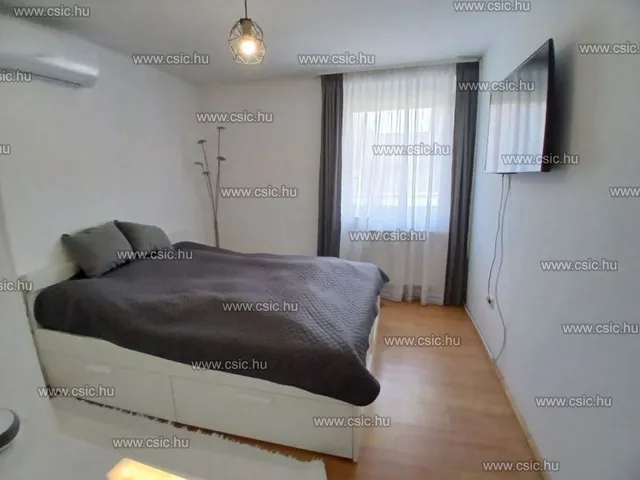 Eladó ház Pilisvörösvár 90 nm