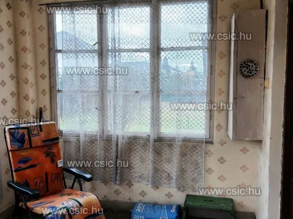 Eladó ház Dunakeszi 110 nm