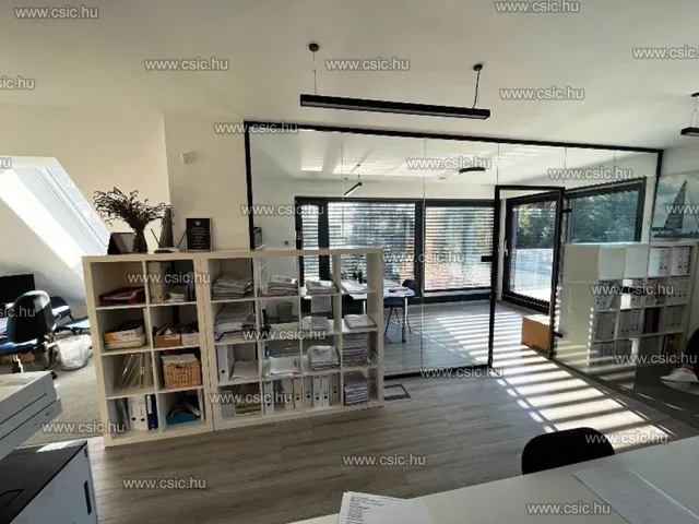 Eladó lakás Budapest III. kerület, Rómaifürdő 164 nm