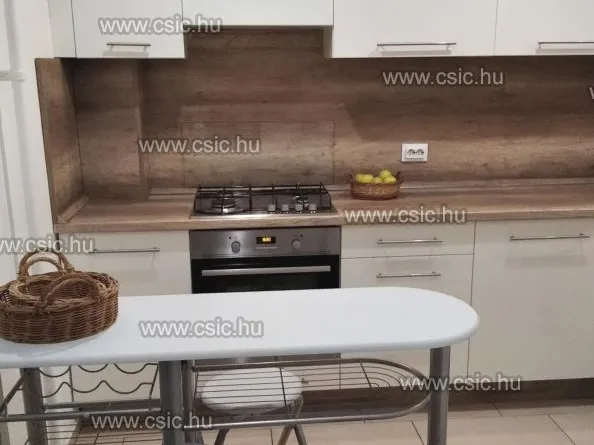 Eladó lakás Budapest III. kerület, Óbuda 53 nm