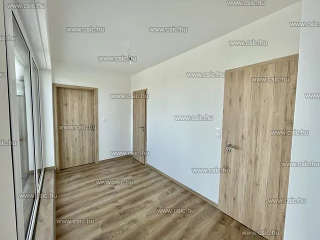 Kiadó lakás Budapest XIII. kerület, Angyalföld 81 nm