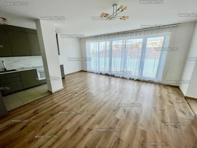 Kiadó lakás Budapest XIII. kerület, Angyalföld 81 nm