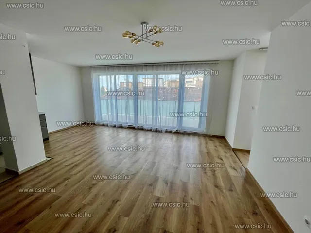 Kiadó lakás Budapest XIII. kerület, Angyalföld 81 nm
