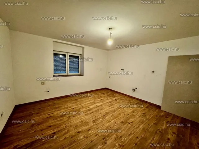 Eladó lakás Dunakeszi 46 nm