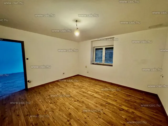 Eladó lakás Dunakeszi 46 nm