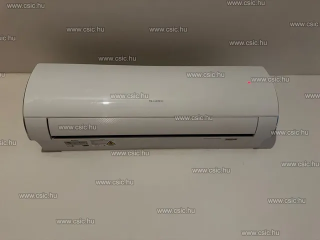 Eladó lakás Dunakeszi 46 nm