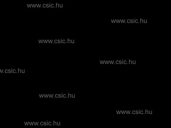 Eladó lakás Budapest XII. kerület, Krisztinaváros XII. ker. 73 nm