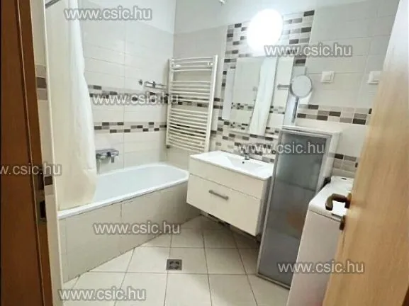 Eladó lakás Budapest VII. kerület, Erzsébetváros (Nagykörúton belül) 60 nm