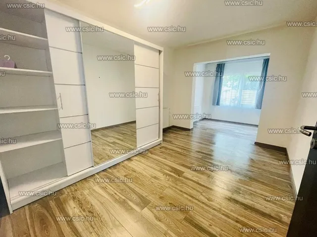 Eladó ház Dunakeszi 54 nm