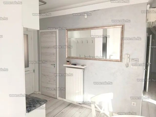 Eladó lakás Budapest III. kerület, Mátyáshegy 140 nm