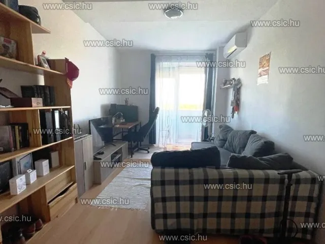 Kiadó lakás Budapest III. kerület, Csillaghegy 34 nm