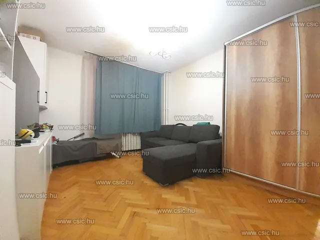 Eladó lakás Budapest III. kerület, Óbuda 53 nm