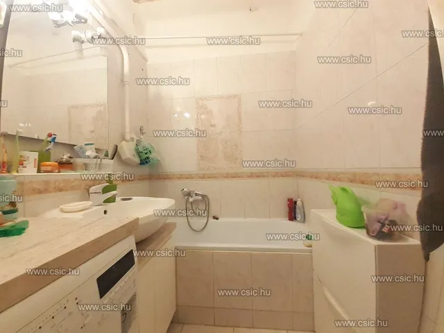 Eladó lakás Budapest III. kerület, Óbuda 53 nm