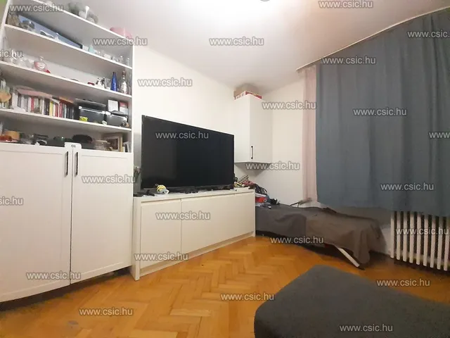 Eladó lakás Budapest III. kerület, Óbuda 53 nm