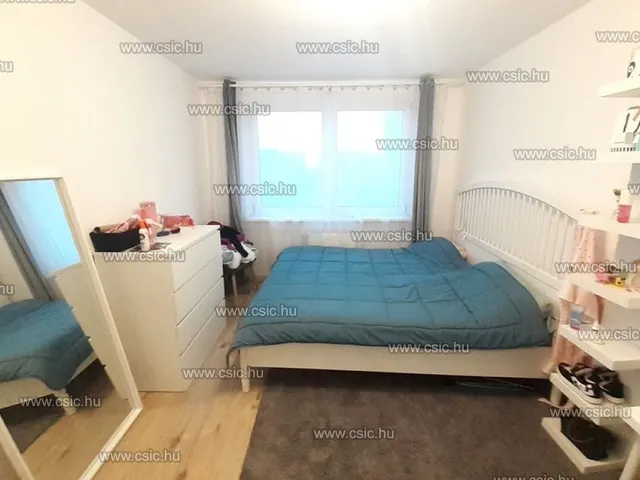 Eladó lakás Budapest III. kerület, Óbuda 68 nm