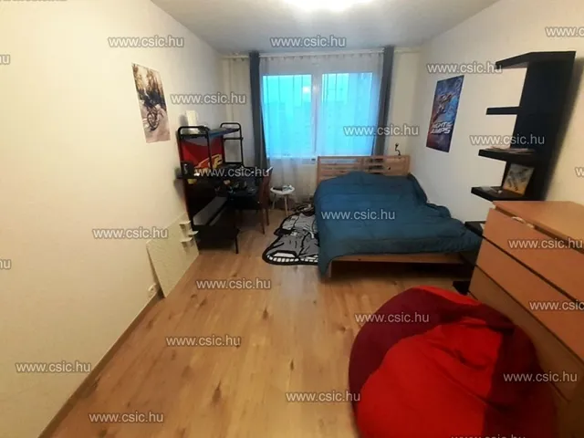 Eladó lakás Budapest III. kerület, Óbuda 68 nm