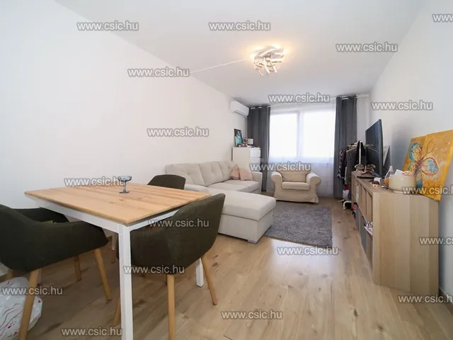 Eladó lakás Budapest III. kerület, Óbuda 68 nm