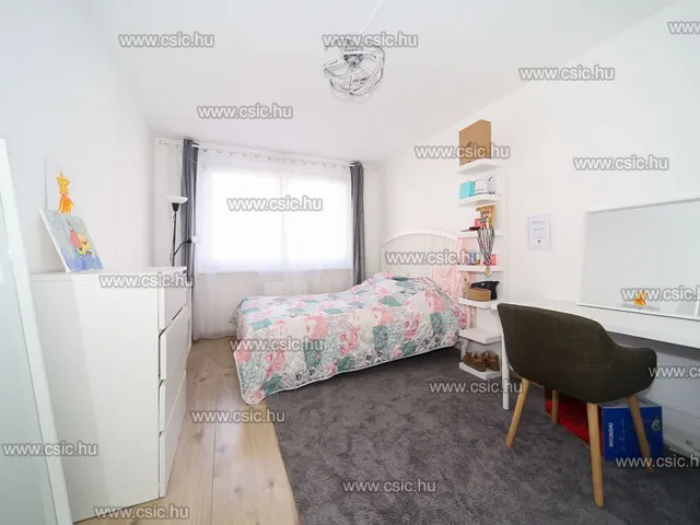 Eladó lakás Budapest III. kerület, Óbuda 68 nm