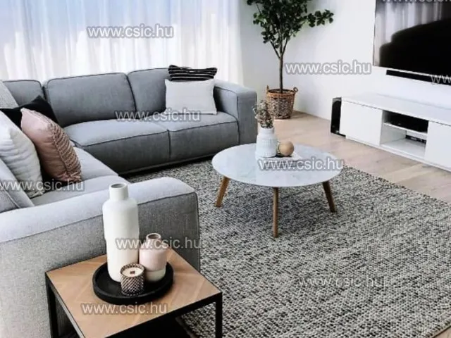 Eladó ház Vácrátót 95 nm